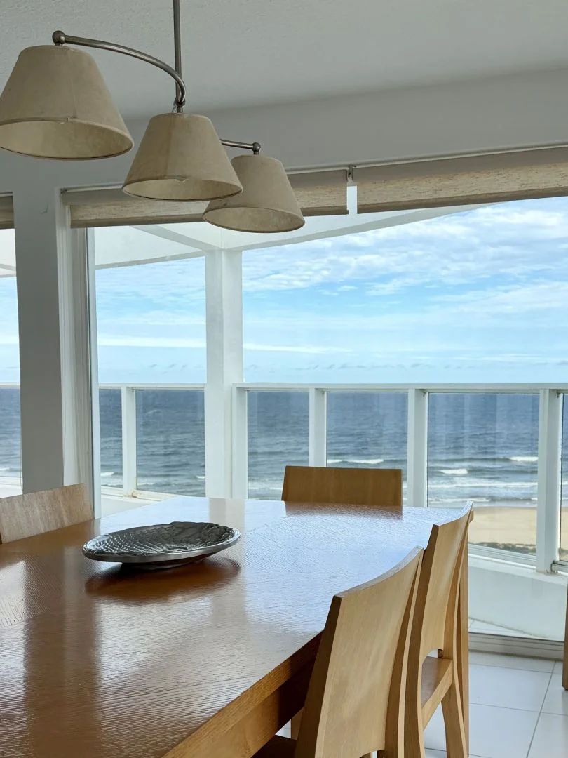 Apartamento en Playa Brava, propiedad 293339 -Imagen 1