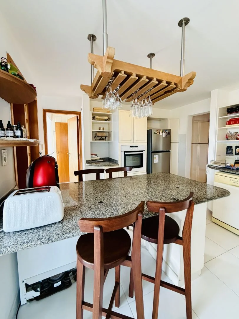 Apartamento en Playa Brava, propiedad 293339 -Imagen 19