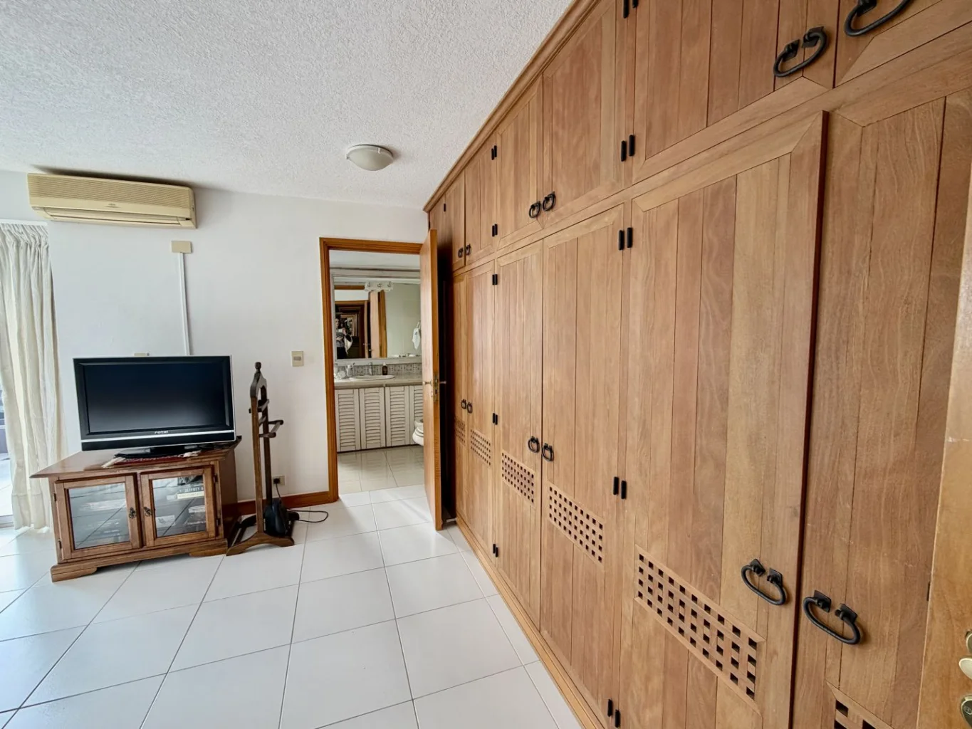 Apartamento en Playa Brava, propiedad 293339 -Imagen 20