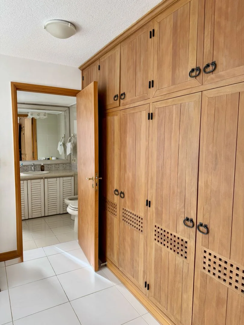 Apartamento en Playa Brava, propiedad 293339 -Imagen 21