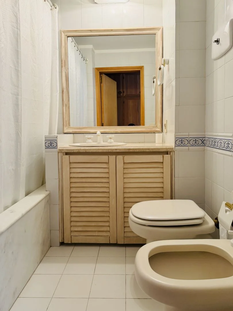 Apartamento en Playa Brava, propiedad 293339 -Imagen 22