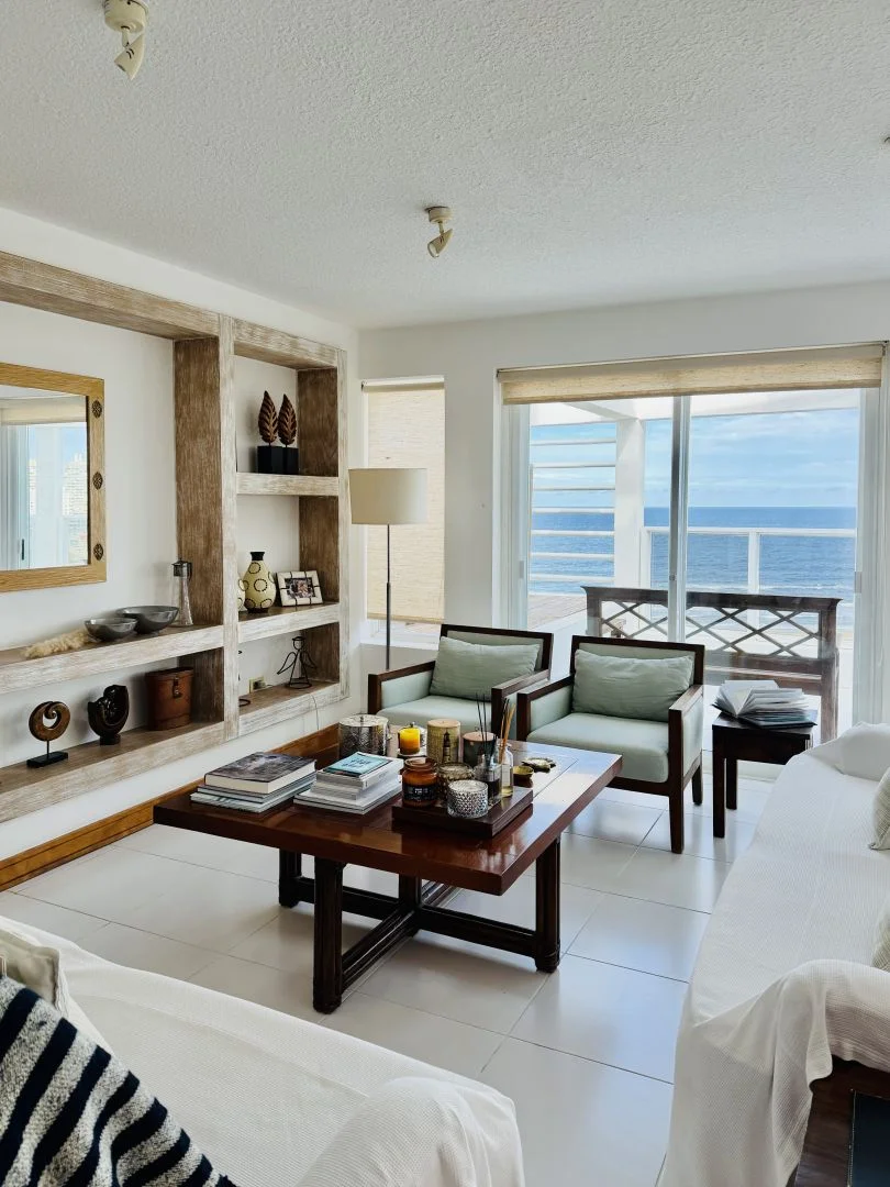 Apartamento en Playa Brava, propiedad 293339 -Imagen 2