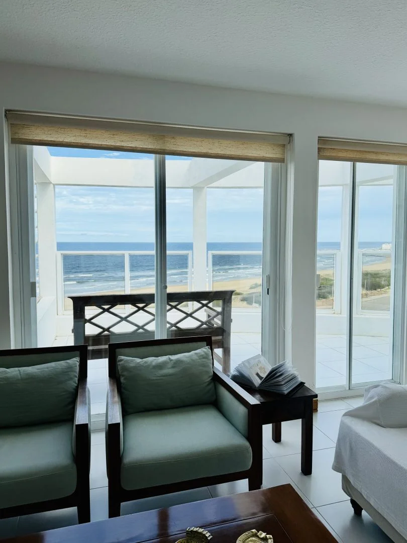 Apartamento en Playa Brava, propiedad 293339 -Imagen 3