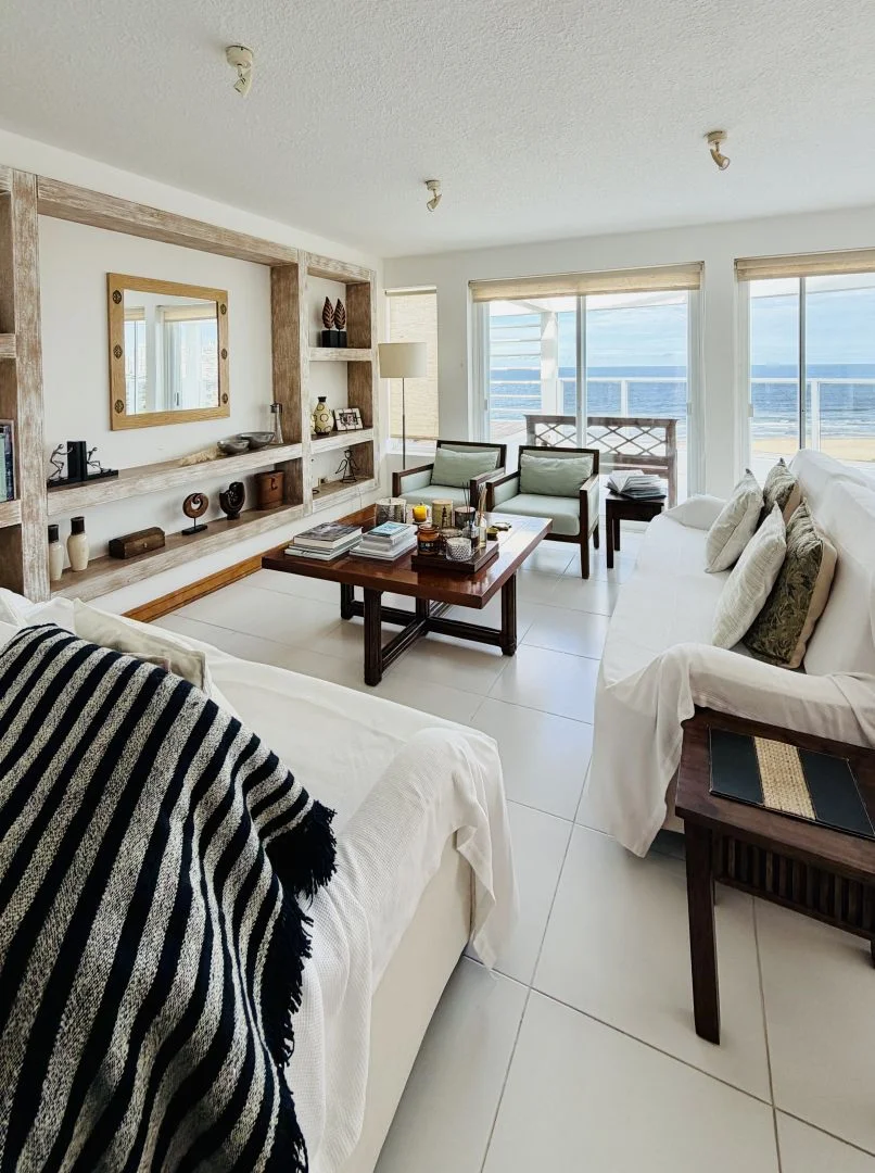 Apartamento en Playa Brava, propiedad 293339 -Imagen 6