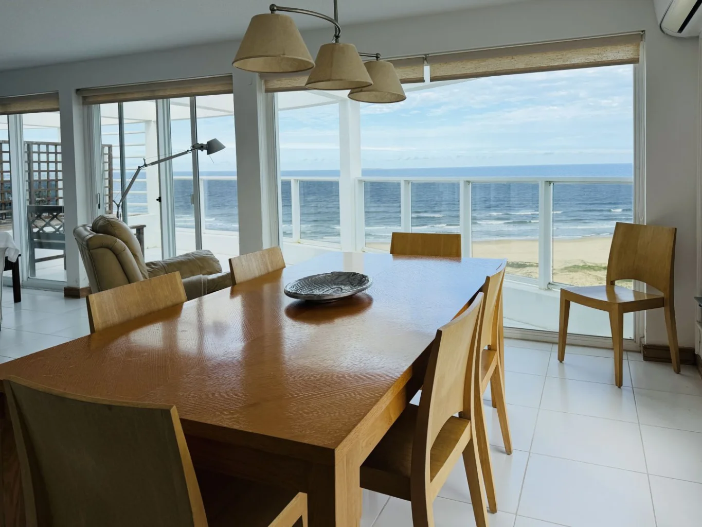 Apartamento en Playa Brava, propiedad 293339 -Imagen 7