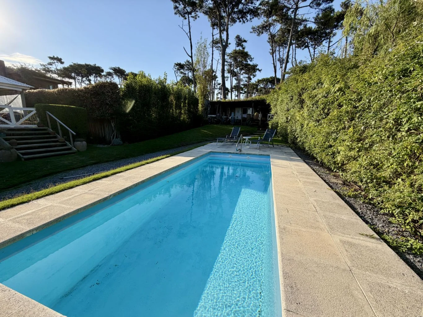 Casa en Montoya, propiedad 293340 -Imagen 10