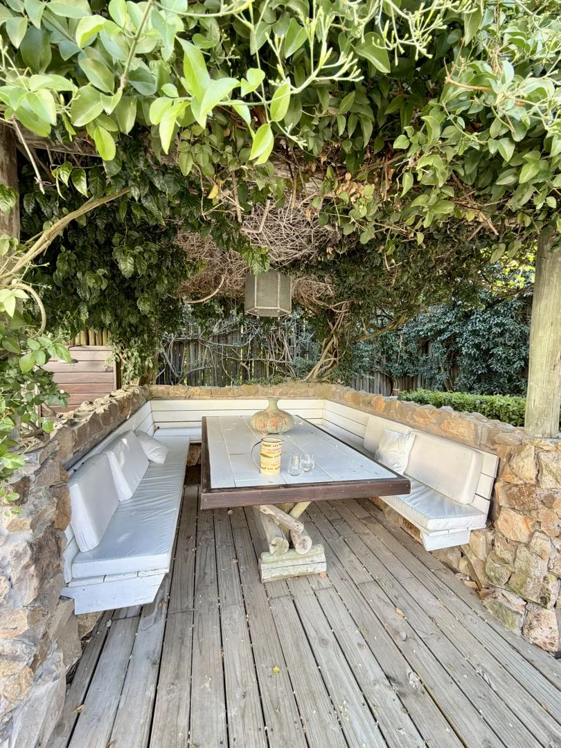 Casa en Montoya, propiedad 293340 -Imagen 14