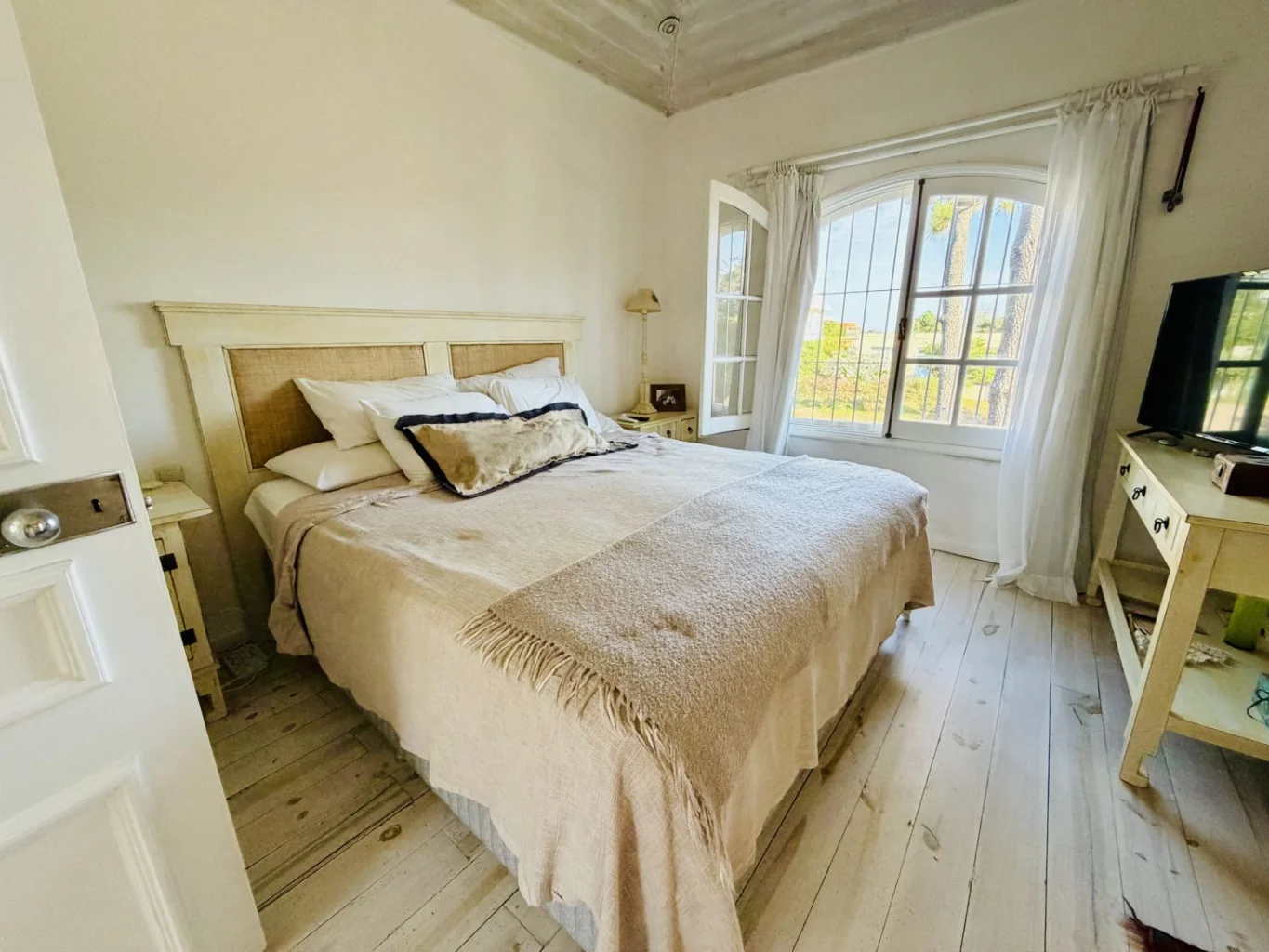 Casa en Montoya, propiedad 293340 -Imagen 16