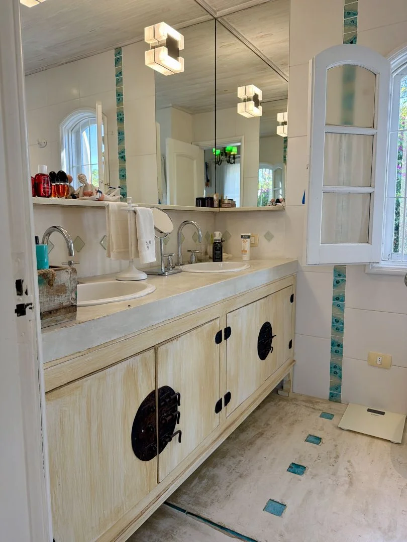 Casa en Montoya, propiedad 293340 -Imagen 18
