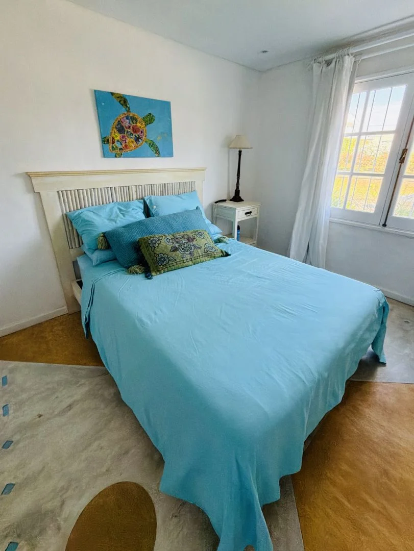 Casa en Montoya, propiedad 293340 -Imagen 19