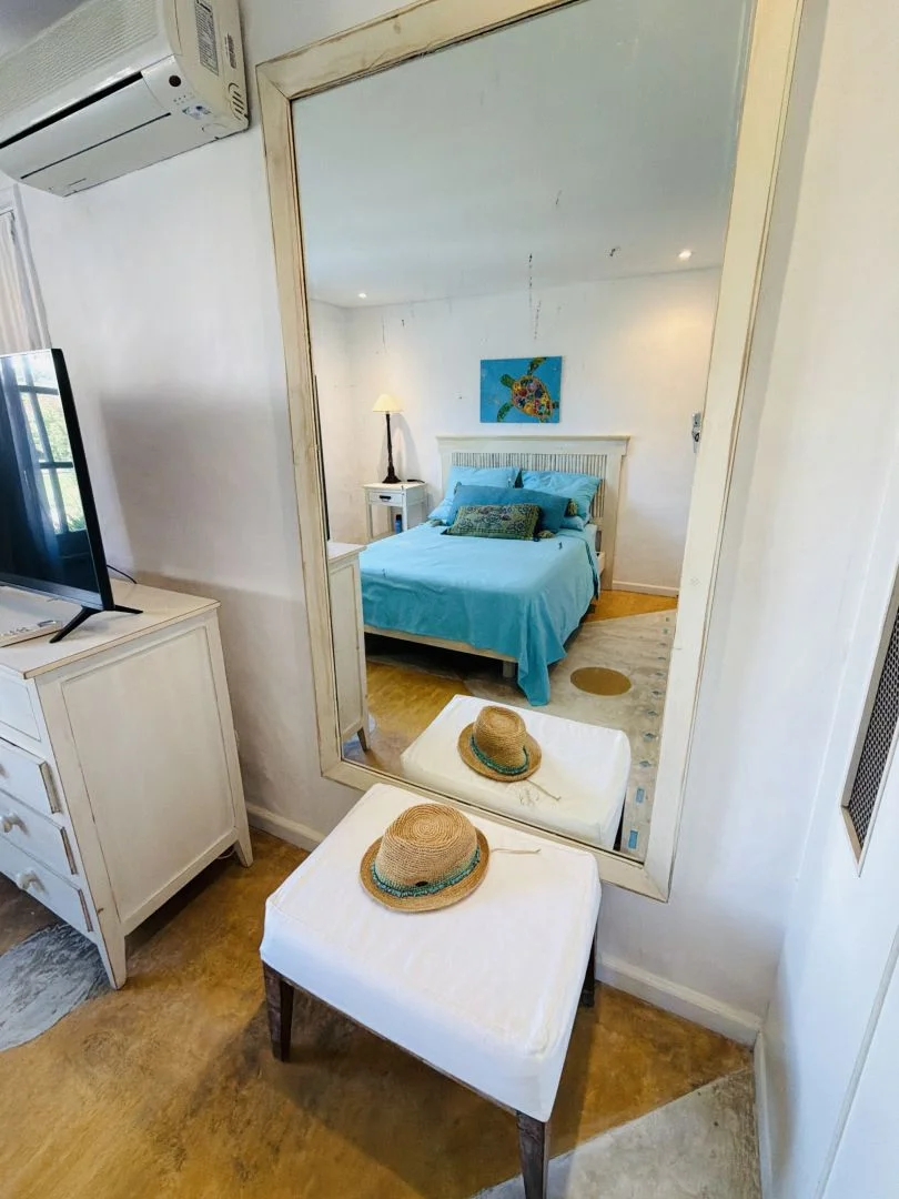 Casa en Montoya, propiedad 293340 -Imagen 20