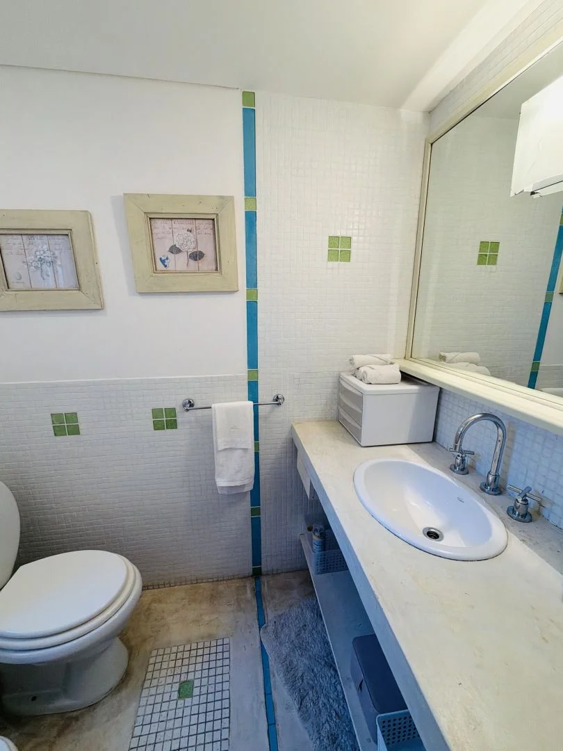 Casa en Montoya, propiedad 293340 -Imagen 21