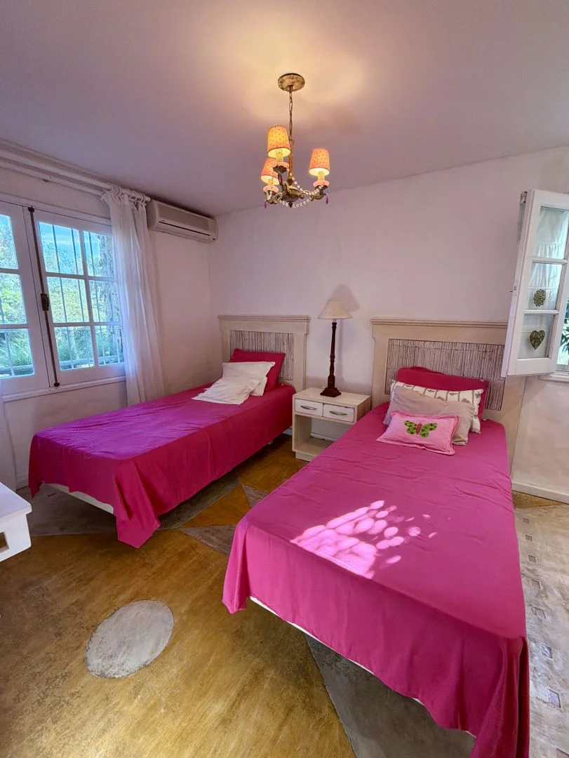 Casa en Montoya, propiedad 293340 -Imagen 22