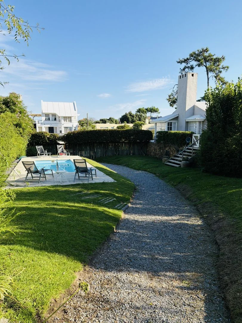 Casa en Montoya, propiedad 293340 -Imagen 23