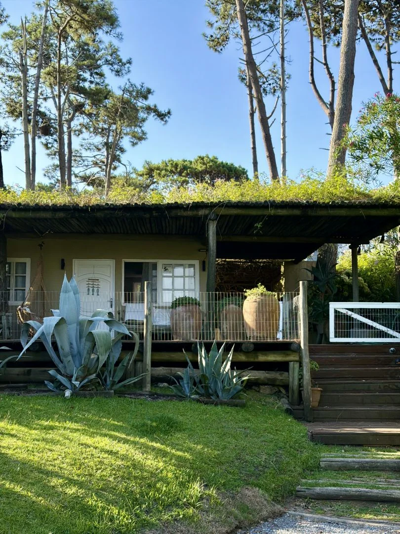 Casa en Montoya, propiedad 293340 -Imagen 24