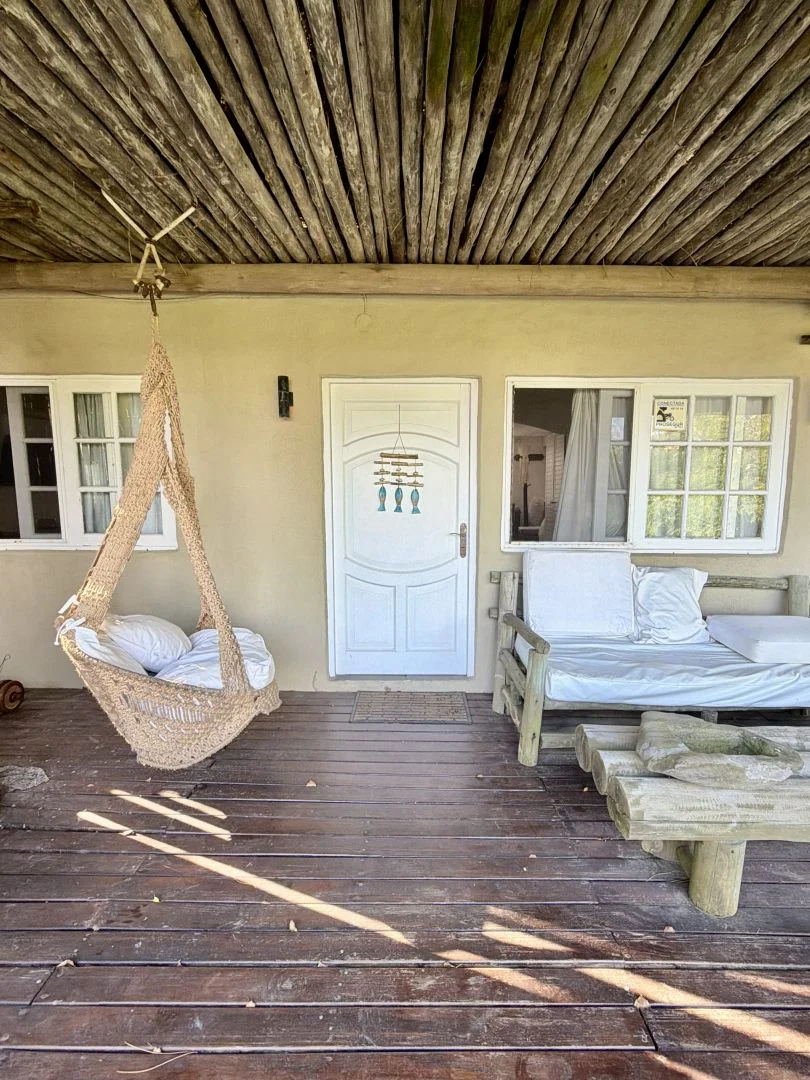 Casa en Montoya, propiedad 293340 -Imagen 25