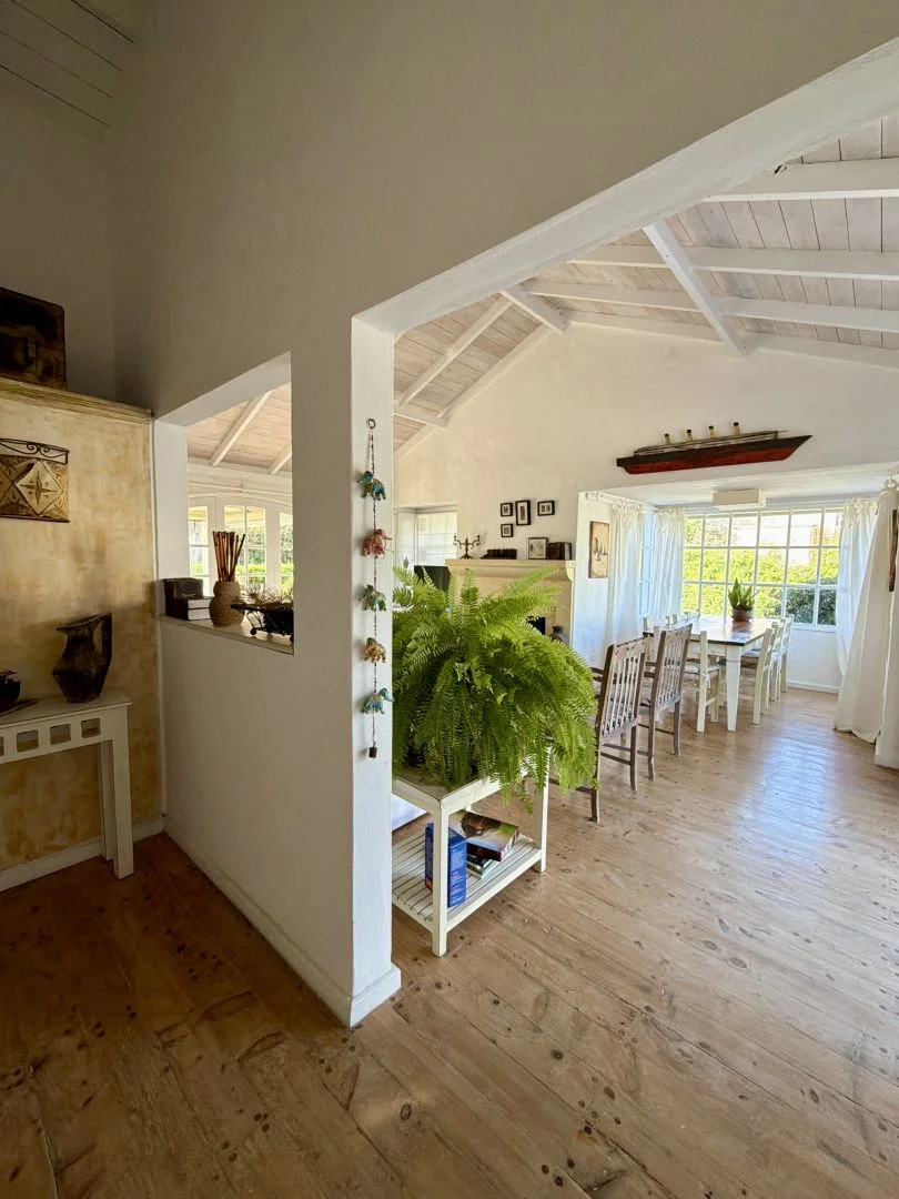 Casa en Montoya, propiedad 293340 -Imagen 3