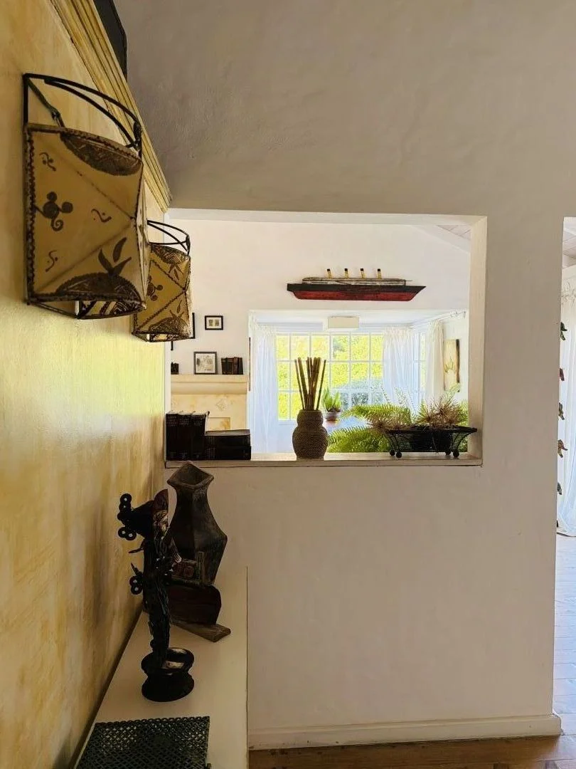 Casa en Montoya, propiedad 293340 -Imagen 4