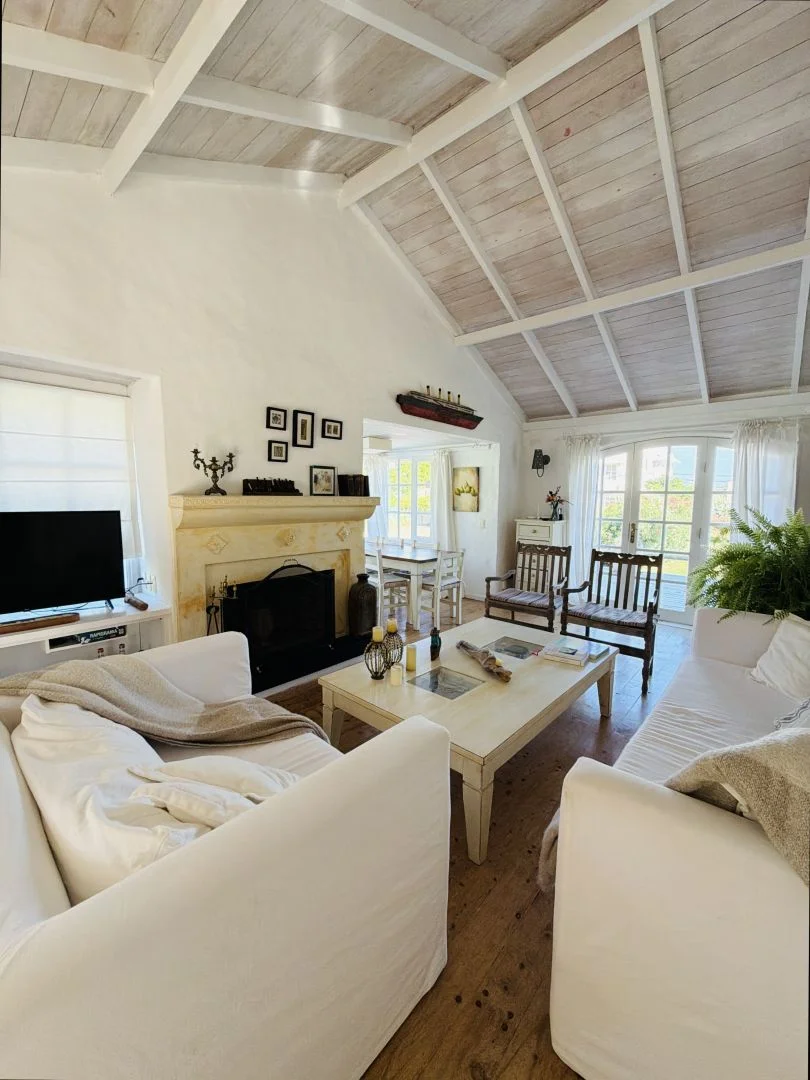 Casa en Montoya, propiedad 293340 -Imagen 7