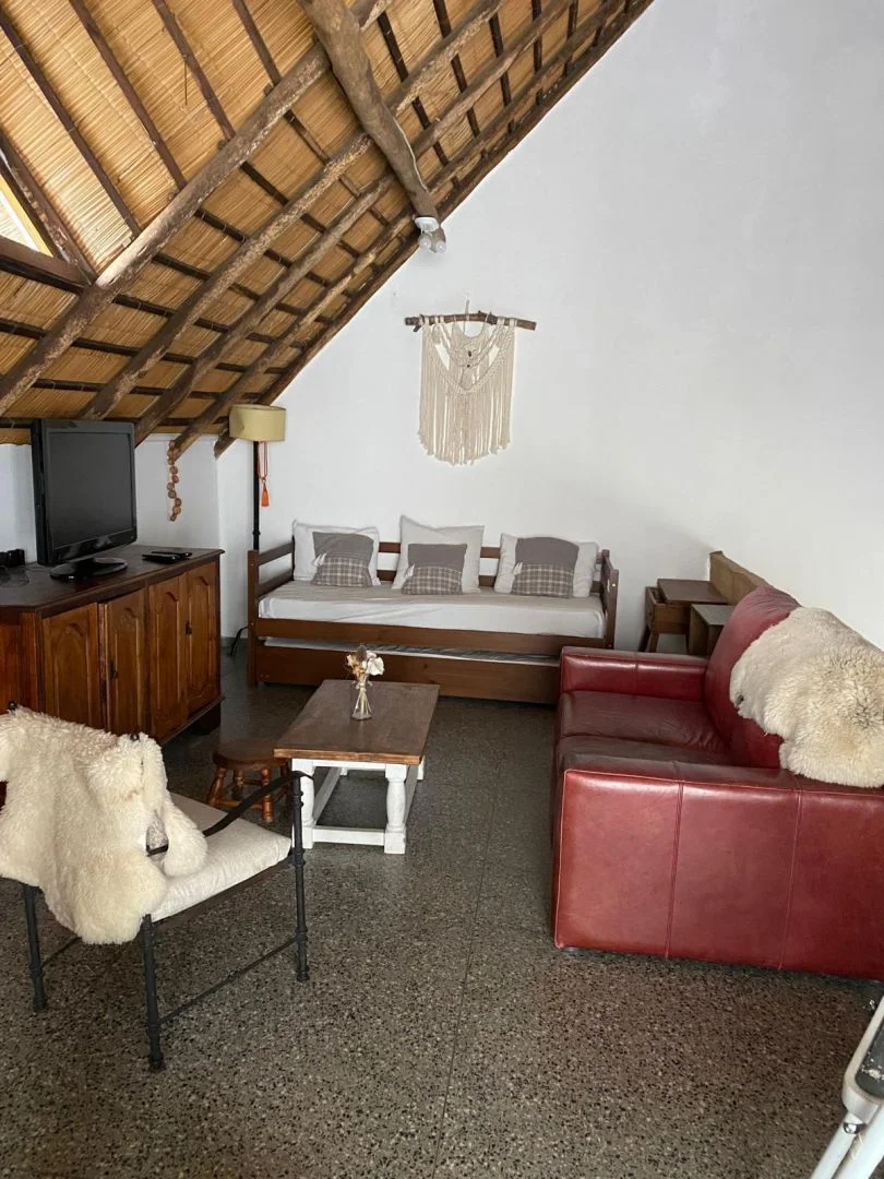Casa en Lugano, propiedad 294919 -Imagen 9
