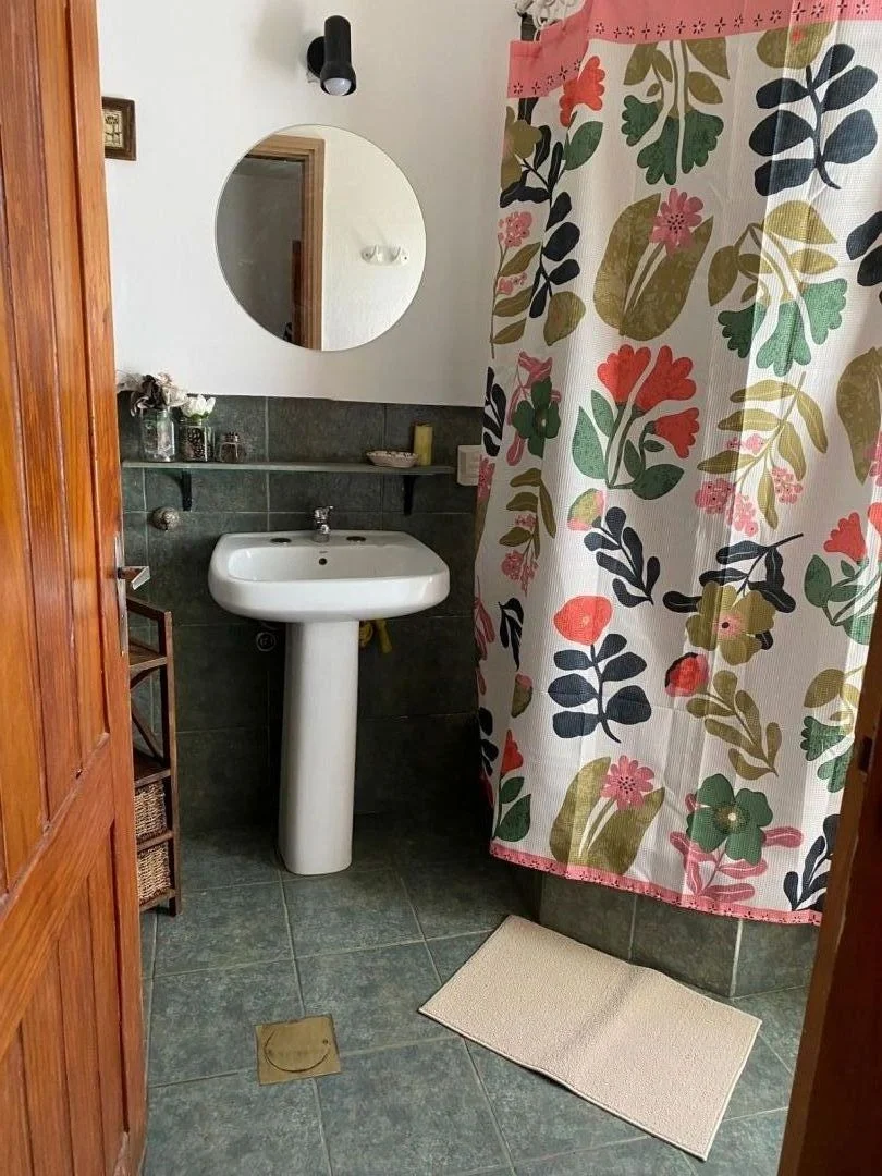 Casa en Lugano, propiedad 294919 -Imagen 10