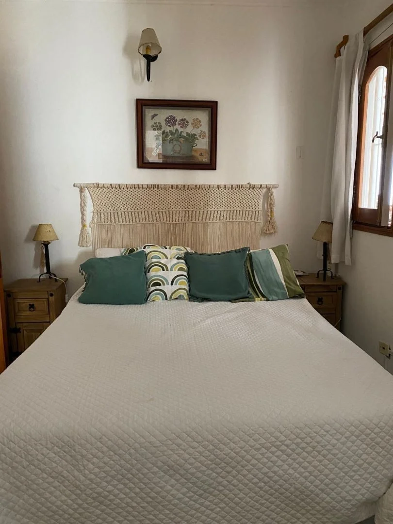 Casa en Lugano, propiedad 294919 -Imagen 12