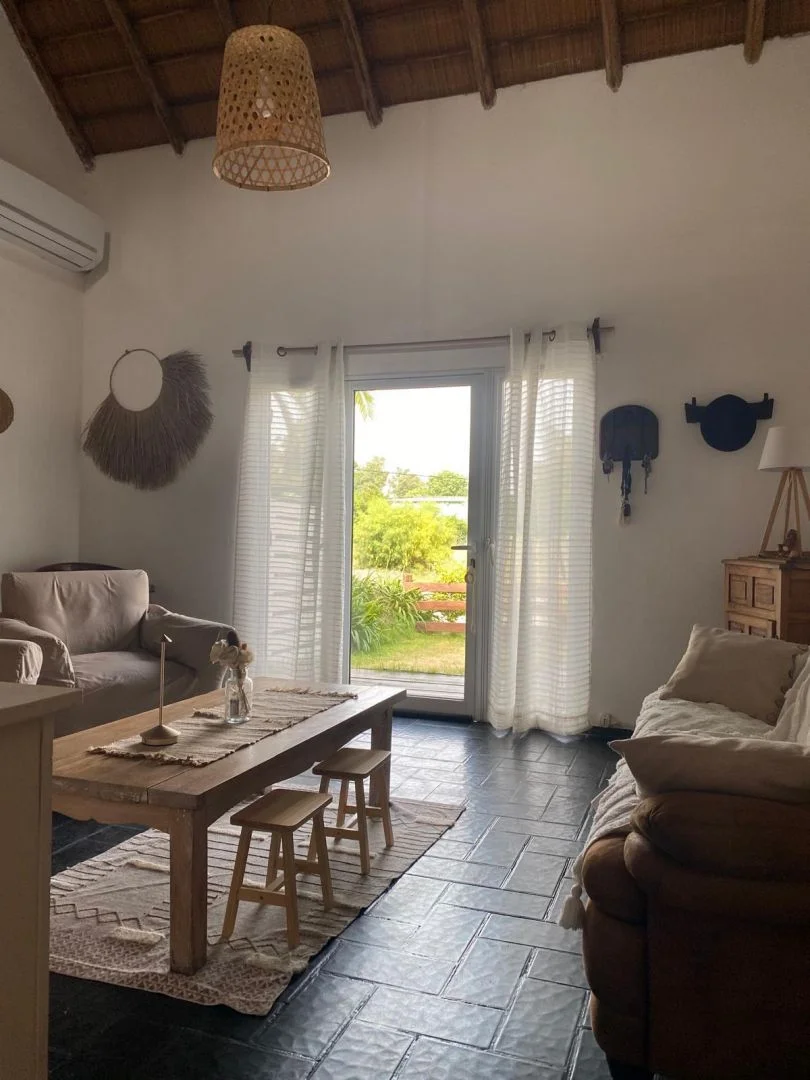 Casa en Lugano, propiedad 294919 -Imagen 2