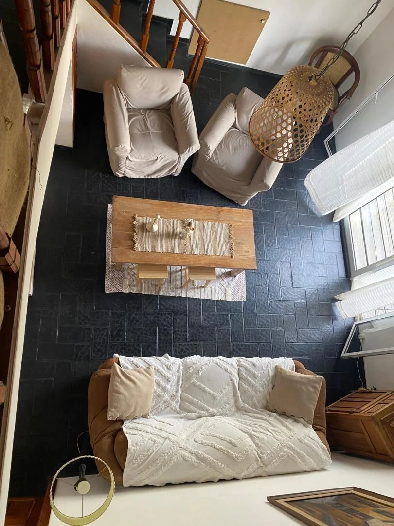 Casa en Lugano, propiedad 294919 -Imagen 3