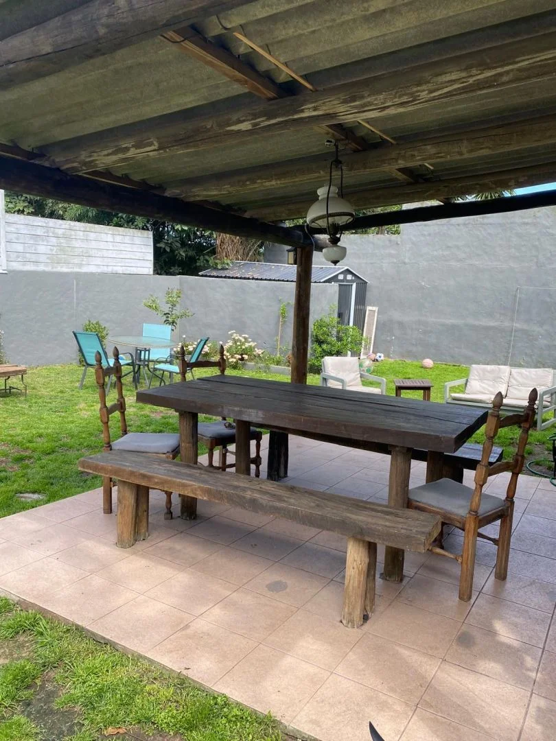Casa en Lugano, propiedad 294919 -Imagen 4