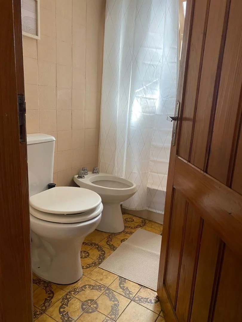 Casa en Lugano, propiedad 294919 -Imagen 5