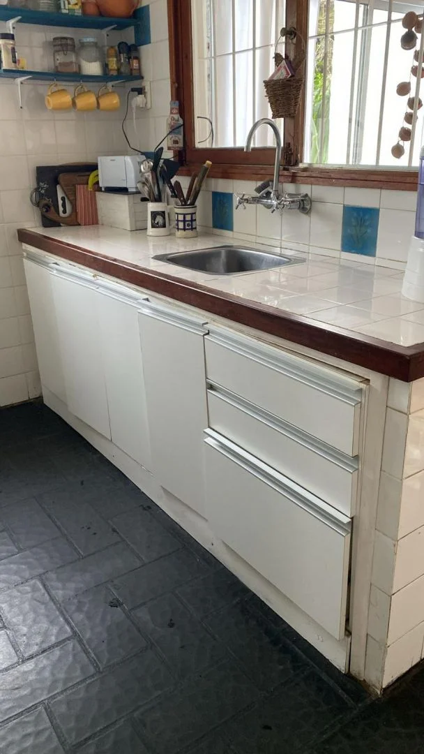 Casa en Lugano, propiedad 294919 -Imagen 6