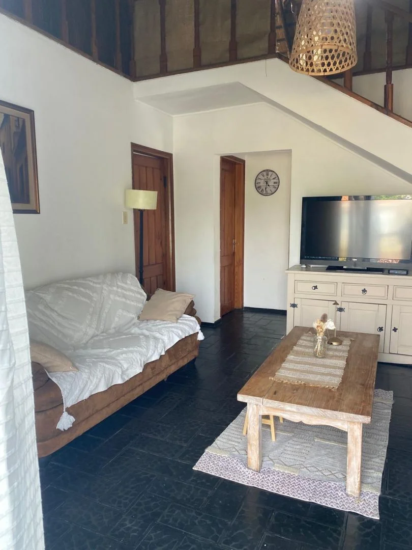 Casa en Lugano, propiedad 294919 -Imagen 7