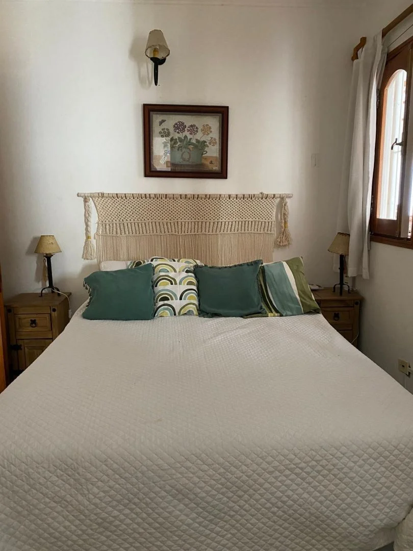 Casa en Lugano, propiedad 294919 -Imagen 8