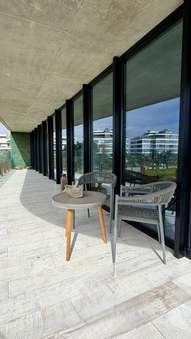 Apartamento en Playa Brava, propiedad 295293 -Imagen 9