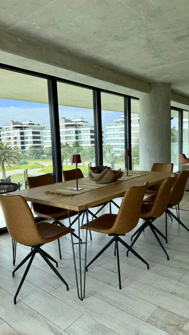 Apartamento en Playa Brava, propiedad 295293 -Imagen 11