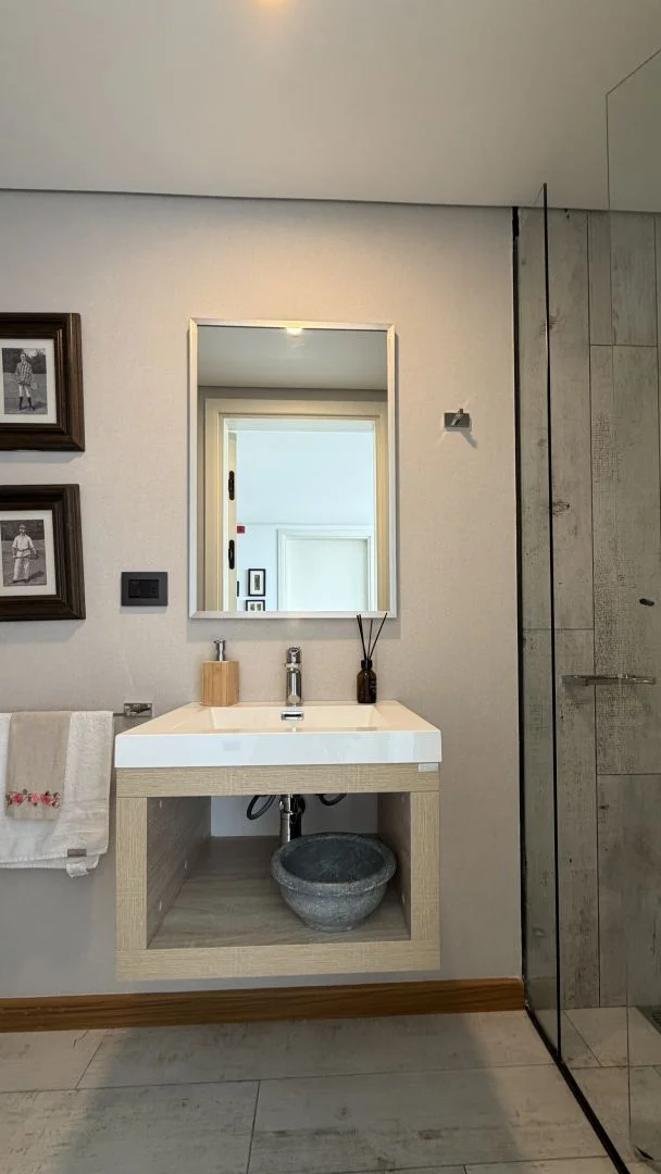Apartamento en Playa Brava, propiedad 295293 -Imagen 12