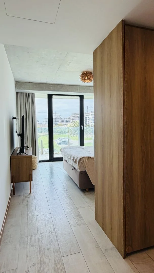 Apartamento en Playa Brava, propiedad 295293 -Imagen 13