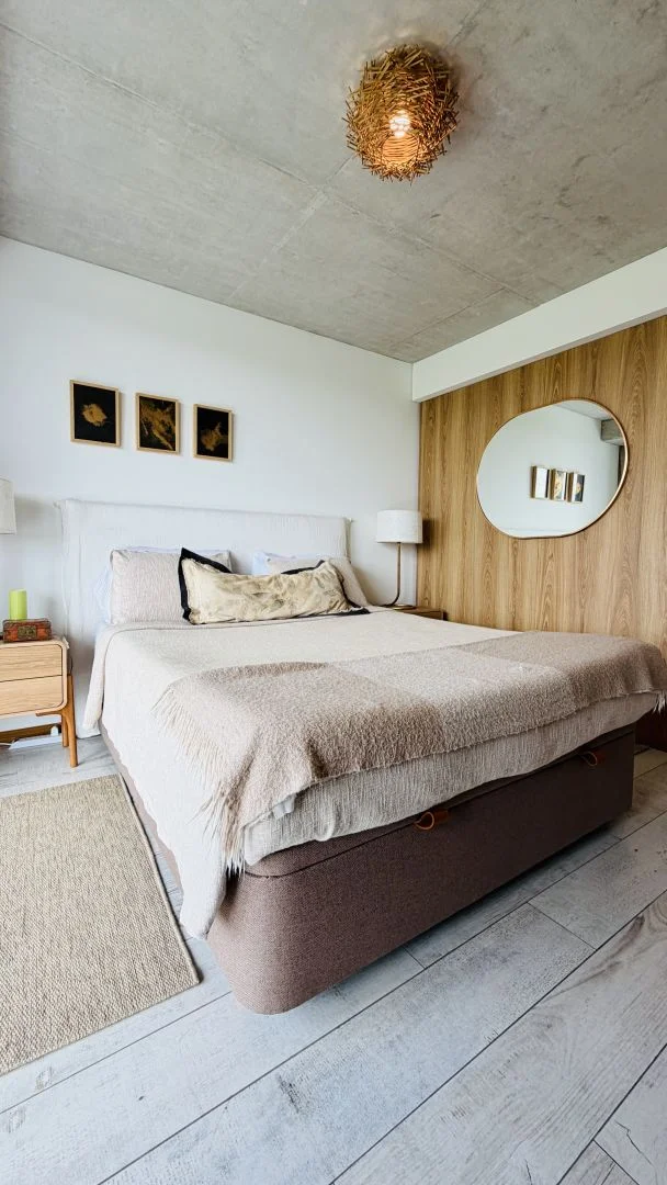 Apartamento en Playa Brava, propiedad 295293 -Imagen 14