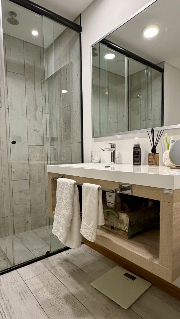 Apartamento en Playa Brava, propiedad 295293 -Imagen 15