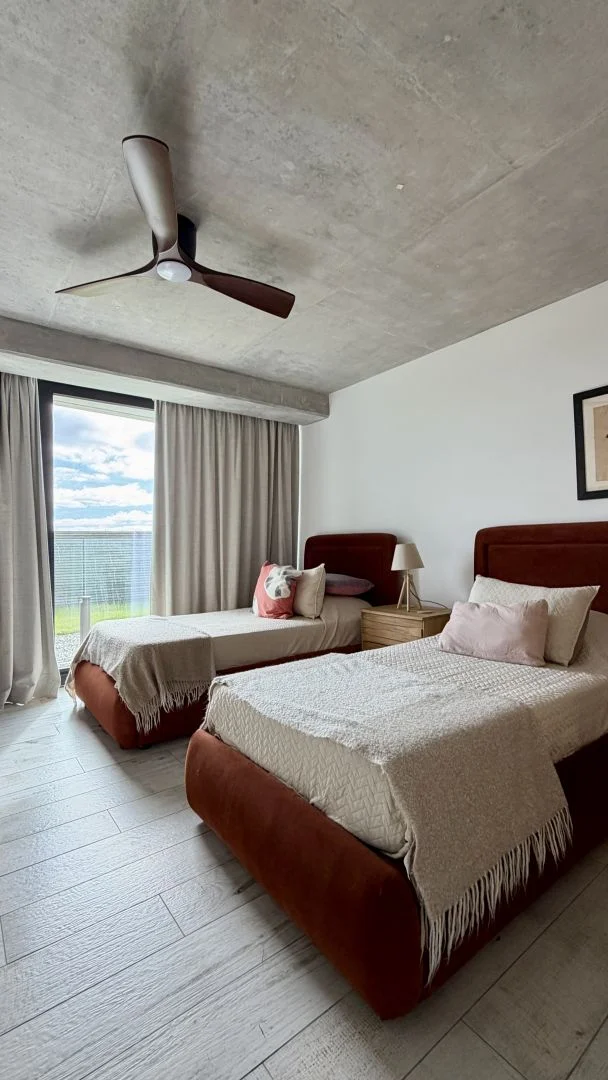 Apartamento en Playa Brava, propiedad 295293 -Imagen 16