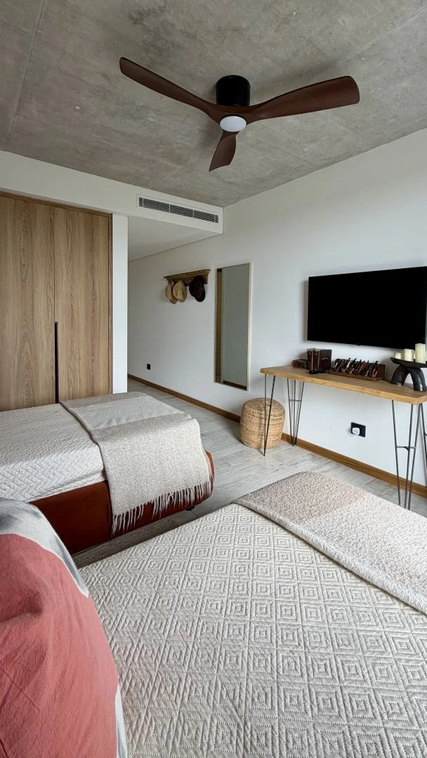 Apartamento en Playa Brava, propiedad 295293 -Imagen 17