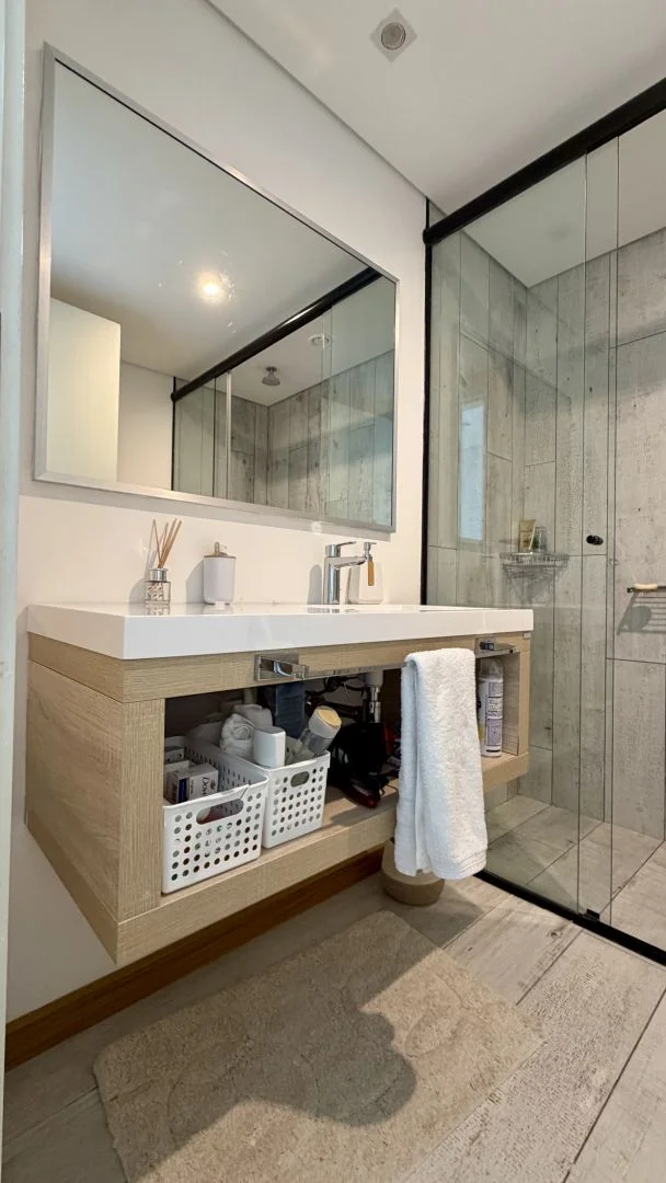 Apartamento en Playa Brava, propiedad 295293 -Imagen 18