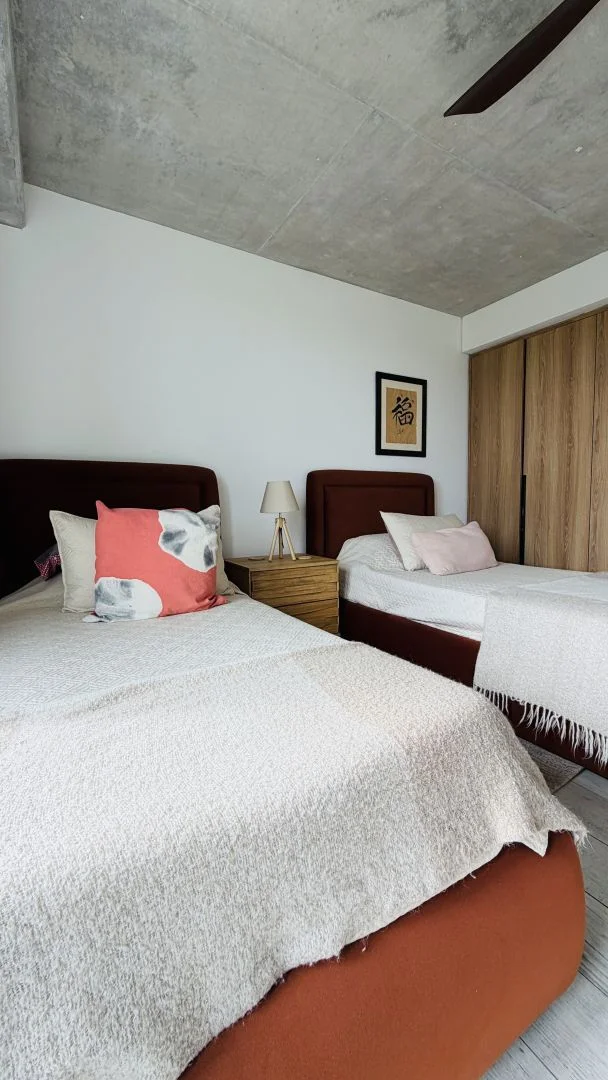 Apartamento en Playa Brava, propiedad 295293 -Imagen 19
