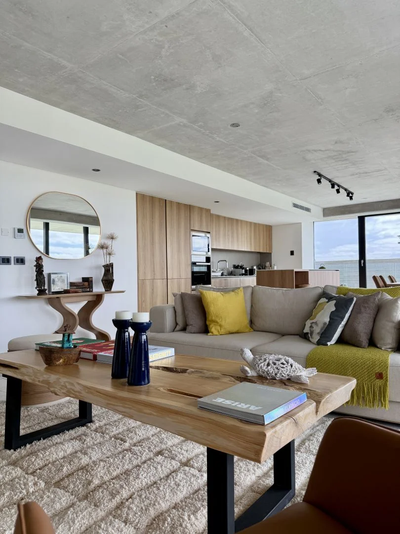 Apartamento en Playa Brava, propiedad 295293 -Imagen 20