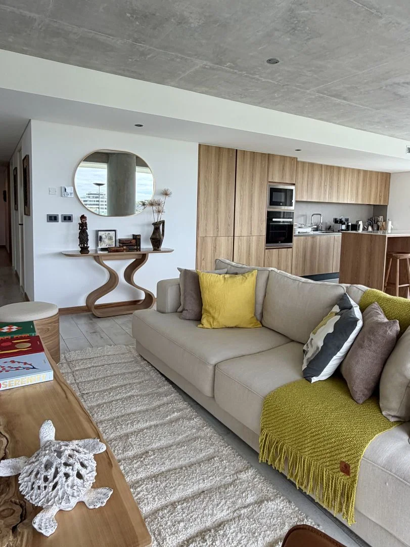 Apartamento en Playa Brava, propiedad 295293 -Imagen 21