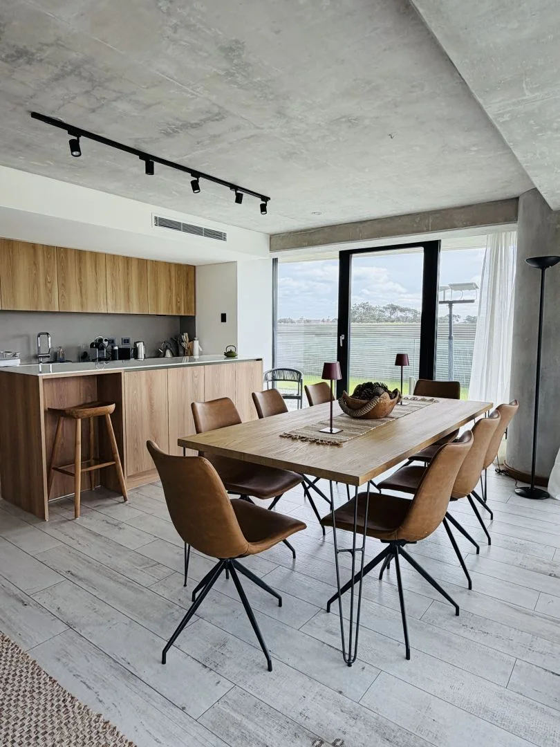 Apartamento en Playa Brava, propiedad 295293 -Imagen 22