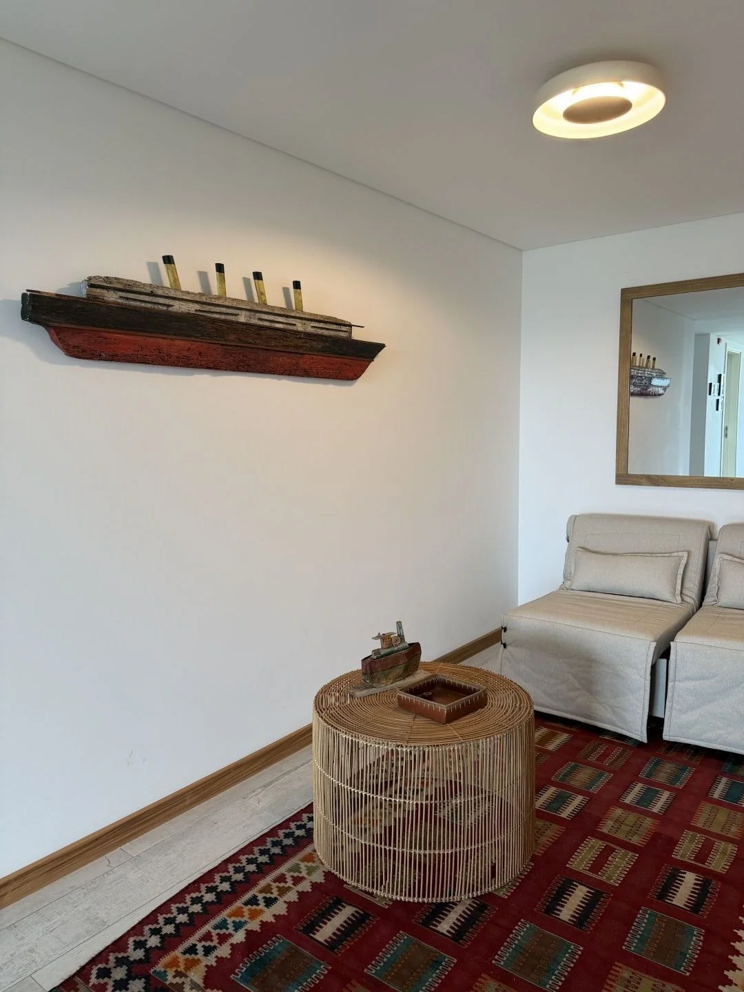 Apartamento en Playa Brava, propiedad 295293 -Imagen 23