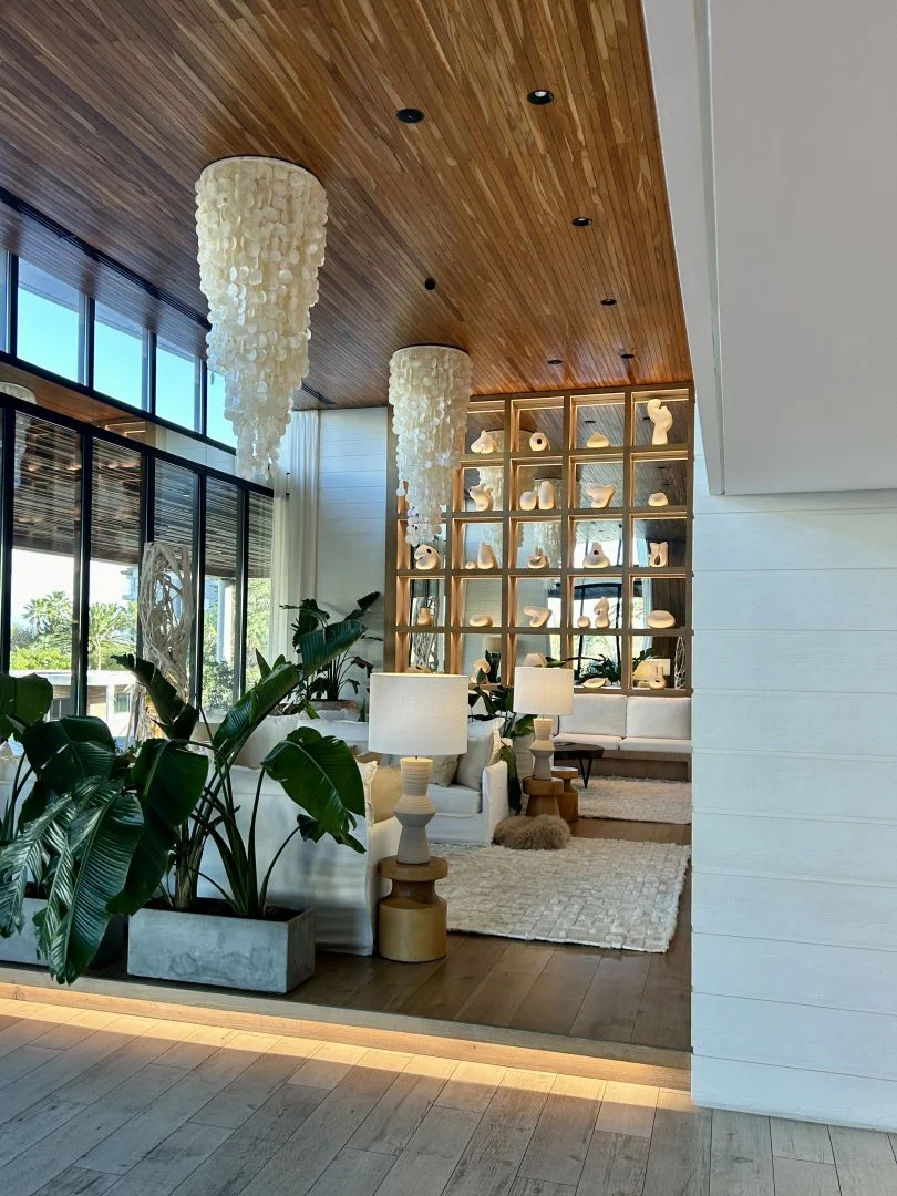 Apartamento en Playa Brava, propiedad 295293 -Imagen 25