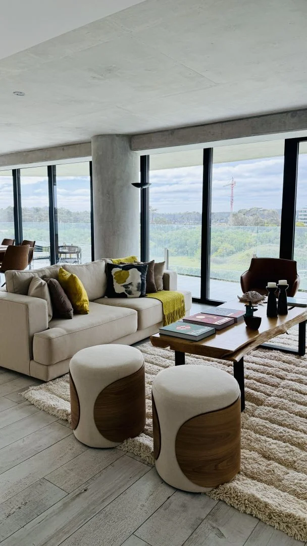 Apartamento en Playa Brava, propiedad 295293 -Imagen 2