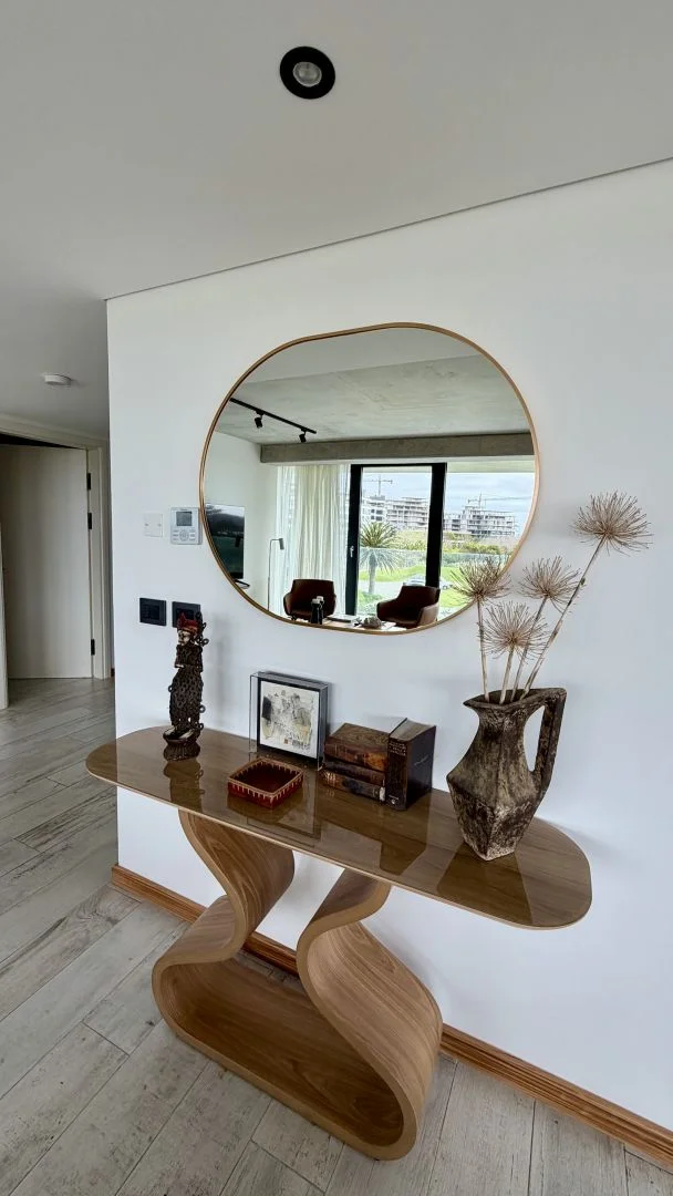 Apartamento en Playa Brava, propiedad 295293 -Imagen 3